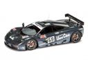 True Scale Miniatures TSM114356 MC LAREN F1 GTR N.59 WINNER LE MANS 1995 1:43 Modellino