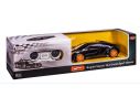 Mondo Motors MM63261 BUGATTI GRAN SPORT RADIOCOMANDO 1:24 Modellino