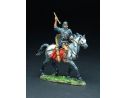 Figarti W4809 LATE ERA ROMAN CAVALRY AUXILIARY1/32 Modellino