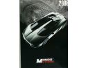 Mondo Motors MMCAT2008 CATALOGO MONDO 2008 PAG.144 Modellino