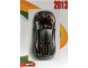 Mondo Motors MMCAT2013 CATALOGO MONDO 2013 PAG.113 Modellino