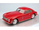 Mondo Motors MMCISITALIAPF CISITALIA 202 GT COUPE' MUSEUM PININFARINA 1:18 Modellino