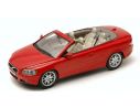 MotorArt MTR1271 VOLVO C 70 RED 1:43 Modellino
