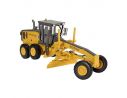 MotorArt MTR13152 VOLVO LIVELLATORE GB 740 B 1:50 Modellino