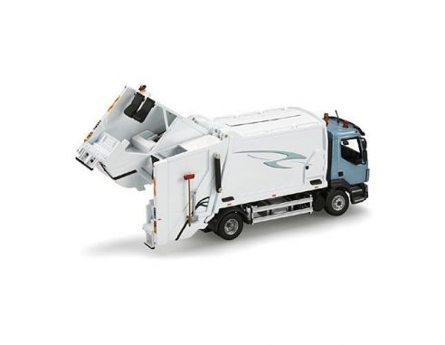 MotorArt MTR13523 VOLVO FL CAMION RIFIUTI 1:50 Modellino