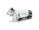 MotorArt MTR13523 VOLVO FL CAMION RIFIUTI 1:50 Modellino