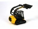MotorArt MTR13783 NEW HOLLAND C238 1:50 Modellino