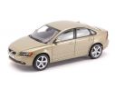 MotorArt MTR1720 VOLVO S 40 LIGHT GREEN MET.1:43 Modellino