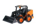 MotorArt MTR300001 SKYDSTEER VOLVO MC155C 1:50 Modellino