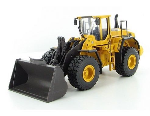 Motorart 300026 VOLVO WHEEL LOADER L220G 1/50 Modellino