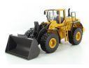 Motorart 300026 VOLVO WHEEL LOADER L220G 1/50 Modellino