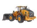 MotorArt MTR300052 PALA VOLVO L180H 1:50 Modellino