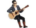 Motorhead Miniatures 146 MOTORHEAD DUKE BLUE 1/18 Modellino