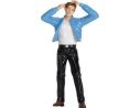 Motorhead Miniatures 162 MOTORHEADS BOBBY BLUE 1/18 Modellino