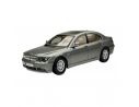 Motor Max 73132 BMW 7 SERIES 1/18 Modellino