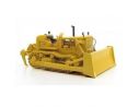 First 3152 ALLIS CHALMERS HD21 1/50 WITH BLADE Modellino