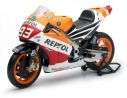 New Ray NY57663 HONDA MARC MARQUEZ 2014 N.93 MOTO GP 1:12 Modellino