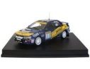Trofeu 614 SUBARU IMPREZA 4X4 TURBO MC '96 1/43 Modellino