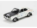 Trofeu JCW04 SPECIAL EDIT.WITHERS OF WINSFORD1/43 Modellino
