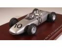 True Scale Miniatures TSM104320 PORSCHE 804 D.GURNEY 1962 SOLITUDE GRAND PRIX 1:43 Modellino