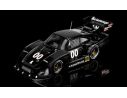 True Scale Miniatures TSM114302 PORSCHE 935 K4 N.00 INTERSCOPE 1982 1:43 Modellino