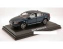 MotorArt MTR1803 VOLVO S 80 EXECUTIVE 1998 BLUE 1:43 Modellino