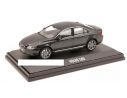 MotorArt MTR1802 VOLVO S 80 2nd SERIE 2007 GUN GREY 1:43 Modellino