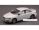MotorArt MTR1801 VOLVO S 80 2nd SERIE 2007 PEARL 1:43 Modellino