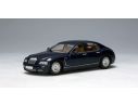 Auto Art / Gateway AA50931 BUGATTI EB 218 BLU NOTTE PERLATO 1:43 Modellino
