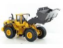 Motorart 300030 VOLVO LOADER L250G 1/50 Modellino
