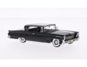 Neo Scale Models NEO46000 HUDSON COMMODORE COUPE' BLACK 1:43 Modellino