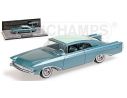 MINICHAMPS 437143320 CHRYSLER NORSEMAN 1956 Modellino