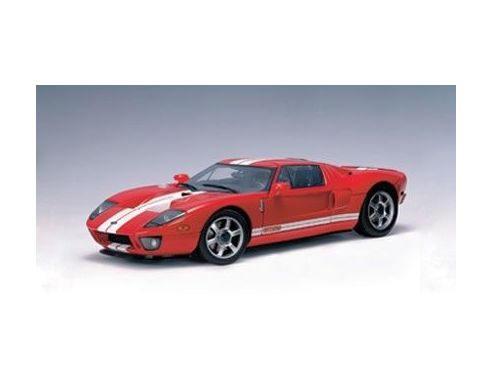 Gateway ford tunkhannock phone number #6