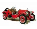 Franklin Mint 11E231 STUTZ BEARCAT 1915 LIM. ED. 1/24 Auto 1/24