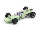 Spark Model S4270 LOTUS 24 I.IRELAND 1962 N.32 16th BRITISH GP 1:43 Modellino