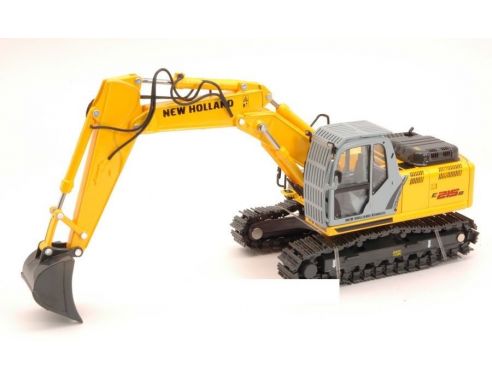 MotorArt MTR13720 NEW HOLLAND E215B 1:50 Modellino