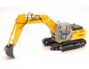 MotorArt MTR13720 NEW HOLLAND E215B 1:50 Modellino