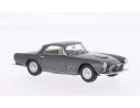 Neo Scale Models NEO45911 MASERATI 3500 GT TOURING COUPE' 1958 METALLIC GREY 1:43 Modellino