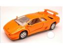Bburago BU22086 LAMBORGHINI DIABLO 1:24 Modellino