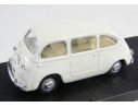 Giocher 01 F.600 MULTIPLA MONOCOLORE Modellino