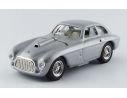 Art Model AM0298 FERRARI 195 TOURING BERLINETTA 1950 GREY MET.1:43 Modellino