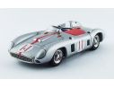 Art Model AM0306 FERRARI 860 MONZA N.11 WINNER SANTA MARIA ROAD RACES 1956 V.NEUMANN 1:43 Modellino