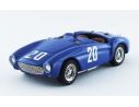 Art Model AM0307 FERRARI 500 MONDIAL N.20 2nd 12H HYERES 1954 PICARD-POZZI 1:43 Modellino