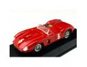 Art Model 233 FERRARI 290S BUENOS AIRES 1957 1/43 Modellino