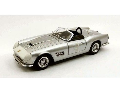 Art Model 240 FERRARI 250 CALIFORNIA LIMEROCK 1/43 Modellino
