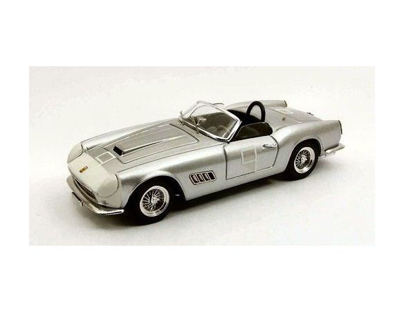 Art Model 240 FERRARI 250 CALIFORNIA LIMEROCK 1/43 Modellino