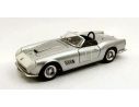 Art Model 240 FERRARI 250 CALIFORNIA LIMEROCK 1/43 Modellino
