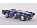 Art Model 263 FERRARI 340 MEXICO SPYDER 1/43 Modellino