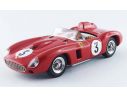 Art Model 265 FERRARI 290 MM GP DI SVEZIA '56 1/43 Modellino