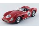 Art Model 268 FERRARI 500 TRC VIRGINIA 1957 1/43 Modellino